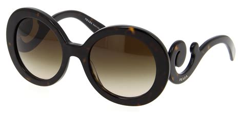 lunette solaire prada femme 2018|lunettes de soleil Prada.